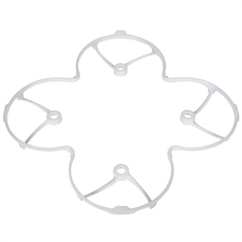 H107C-A19 Protection Cover (white)